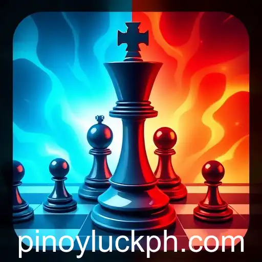 Gaming Surge in the Philippines