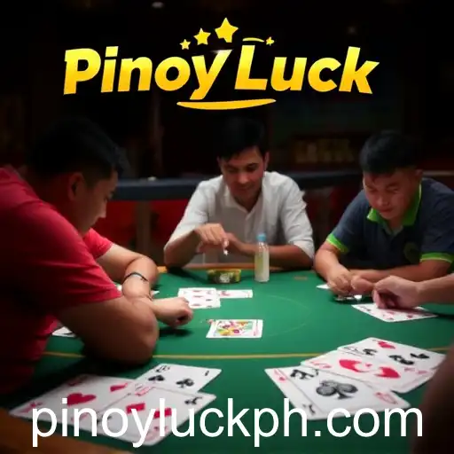 Gaming Trends and Developments