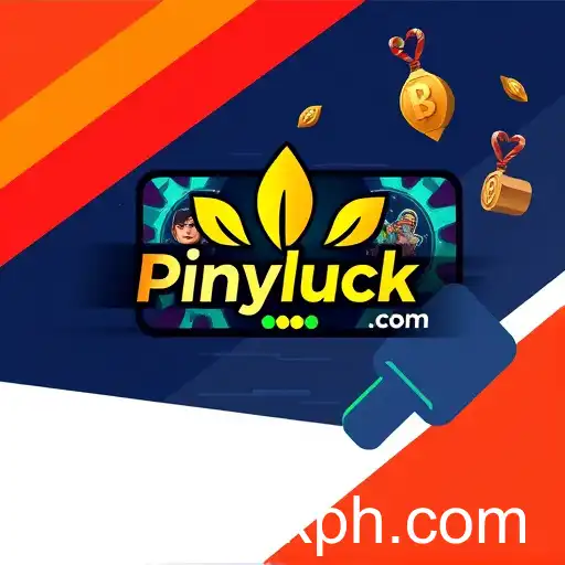 Pinoyluck.com: Gaming and its Global Influence