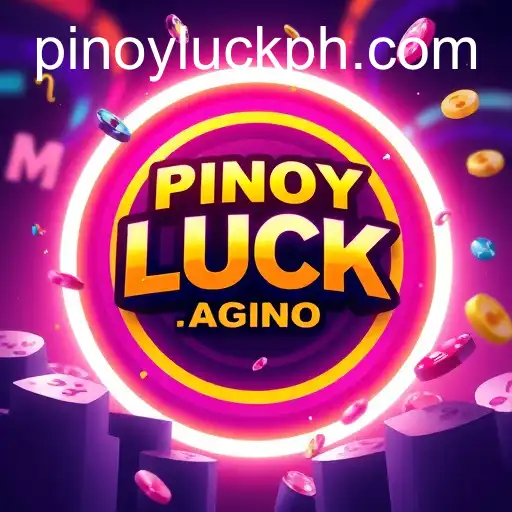 The Rise of Interactive Gaming Platforms