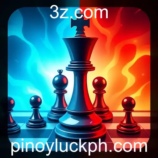 The Growth and Influence of Online Gaming in the Philippines