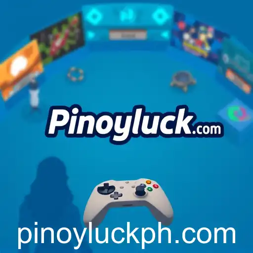 Pinoyluck.com: Revolutionizing Online Gaming in 2025