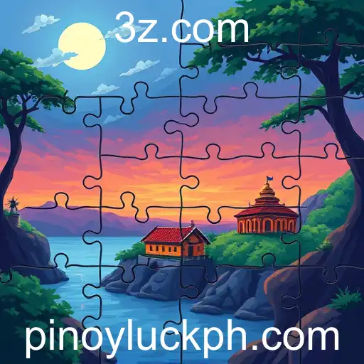 Pinoyluck: A Hub for Gamers Worldwide