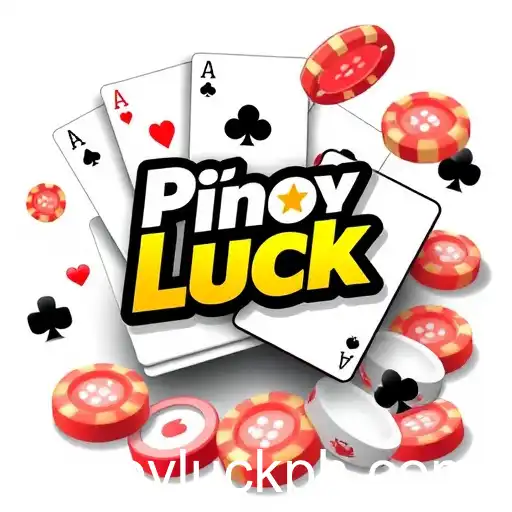 The Rise of Gaming in the Philippines