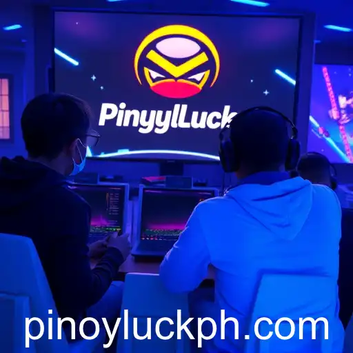 The Rise of Virtual Gaming in the Philippines