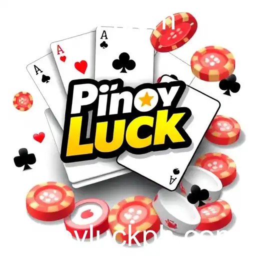 Rising Popularity of Pinoyluck.com in Gaming