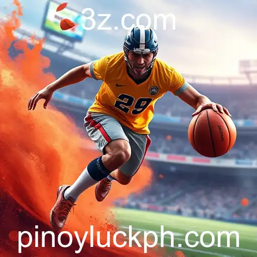 Exploring the Exciting World of Sports Arena on Pinoyluck.com