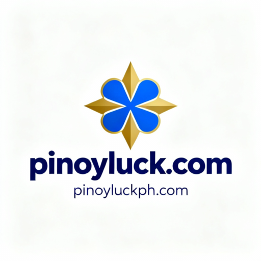 pinoyluck.com