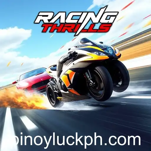 Gaming Trends: Pinoyluck.com Leads the Charge